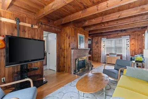 16 Florida Rd, Maynard, MA 01754 photo 12