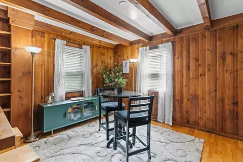 16 Florida Rd, Maynard, MA 01754 photo 14