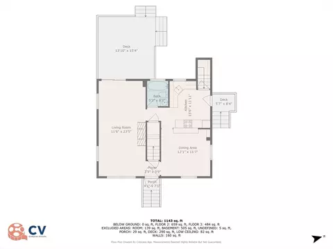 16 Florida Rd, Maynard, MA 01754 photo 31