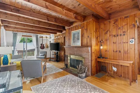 16 Florida Rd, Maynard, MA 01754 photo 11