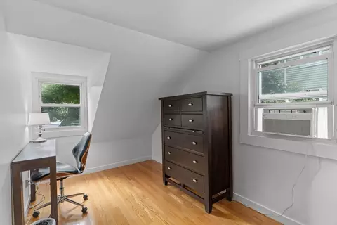 16 Florida Rd, Maynard, MA 01754 photo 23