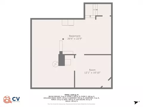 16 Florida Rd, Maynard, MA 01754 photo 30