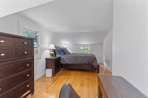 16 Florida Rd, Maynard, MA 01754 photo 25