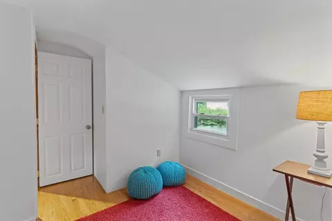16 Florida Rd, Maynard, MA 01754 photo 21