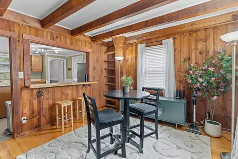 16 Florida Rd, Maynard, MA 01754 photo 15