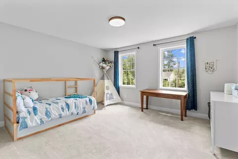 8 Sled Rd, Ashburnham, MA 01430 photo 21