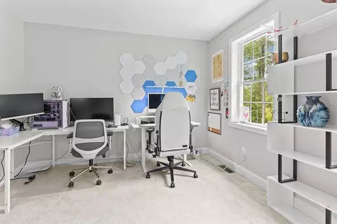 8 Sled Rd, Ashburnham, MA 01430 photo 32