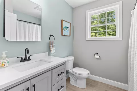 8 Sled Rd, Ashburnham, MA 01430 photo 25