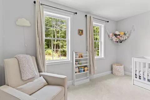 8 Sled Rd, Ashburnham, MA 01430 photo 23