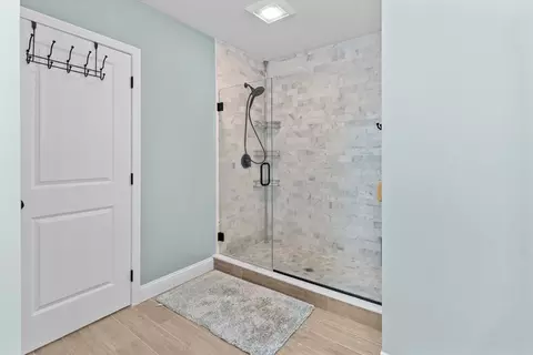 8 Sled Rd, Ashburnham, MA 01430 photo 31