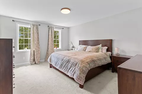 8 Sled Rd, Ashburnham, MA 01430 photo 26