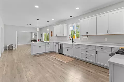 8 Sled Rd, Ashburnham, MA 01430 photo 8