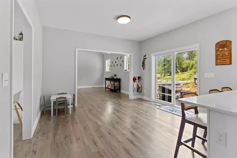 8 Sled Rd, Ashburnham, MA 01430 photo 10