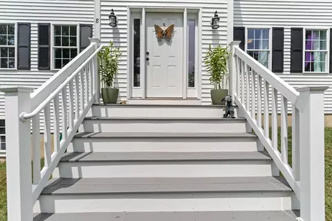 8 Sled Rd, Ashburnham, MA 01430 photo 3