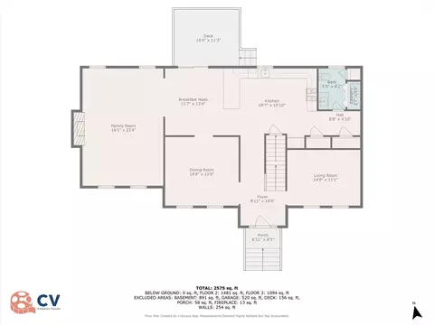 8 Sled Rd, Ashburnham, MA 01430 photo 41