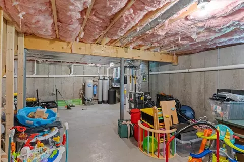 8 Sled Rd, Ashburnham, MA 01430 photo 35