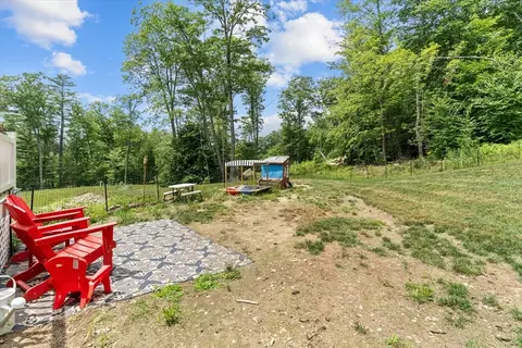 8 Sled Rd, Ashburnham, MA 01430 photo 38