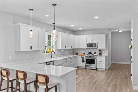 8 Sled Rd, Ashburnham, MA 01430 photo 7