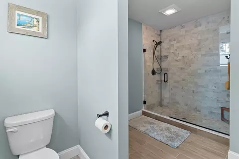 8 Sled Rd, Ashburnham, MA 01430 photo 30