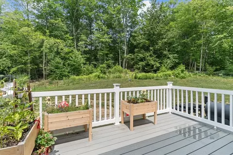 8 Sled Rd, Ashburnham, MA 01430 photo 37