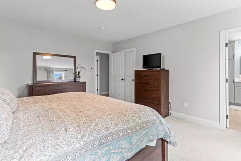 8 Sled Rd, Ashburnham, MA 01430 photo 27