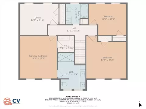 8 Sled Rd, Ashburnham, MA 01430 photo 40