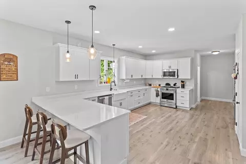 8 Sled Rd, Ashburnham, MA 01430 photo 9