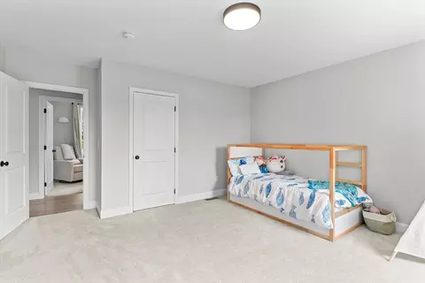8 Sled Rd, Ashburnham, MA 01430 photo 22