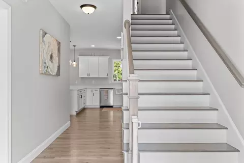 8 Sled Rd, Ashburnham, MA 01430 photo 4