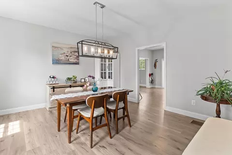 8 Sled Rd, Ashburnham, MA 01430 photo 16