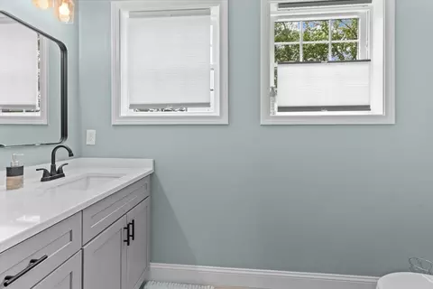 8 Sled Rd, Ashburnham, MA 01430 photo 29