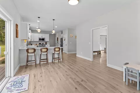 8 Sled Rd, Ashburnham, MA 01430 photo 11