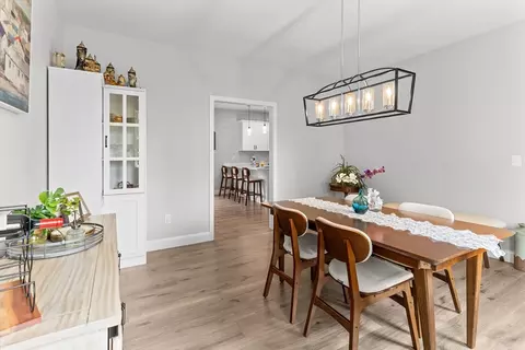 8 Sled Rd, Ashburnham, MA 01430 photo 15