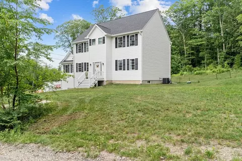 8 Sled Rd, Ashburnham, MA 01430 photo 39