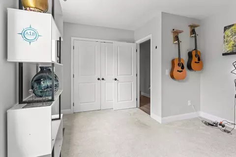 8 Sled Rd, Ashburnham, MA 01430 photo 33