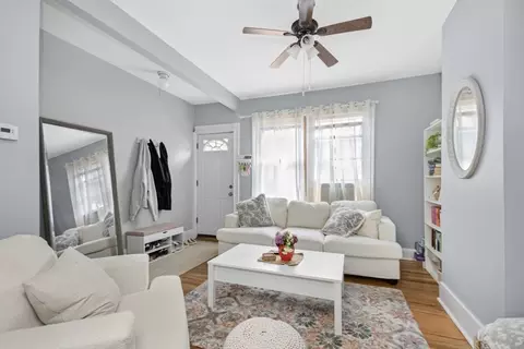 26 Emerson St, Boston, MA 02127