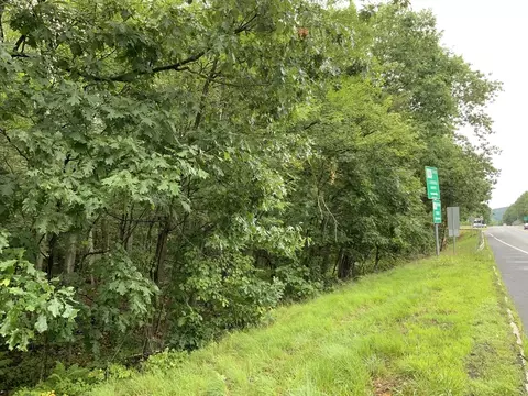 0 Conway Rd, Deerfield, MA 01373