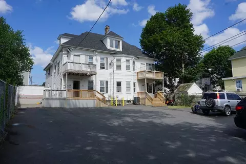 76 Tewksbury St, Lawrence, MA 01843