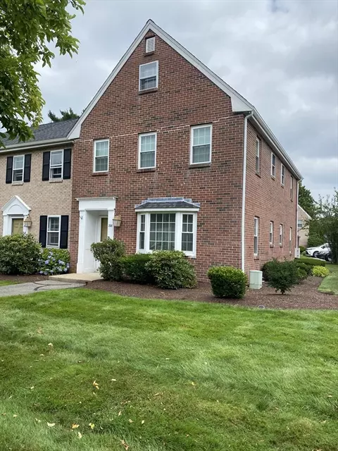 398 Erin Rd #398, Stoughton, MA 02072