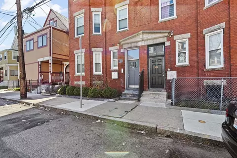 75 Ruthven St, Boston, MA 02121