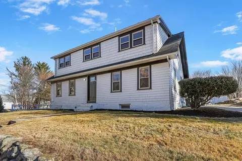 114 Millville Rd # A, Mendon, MA 01756