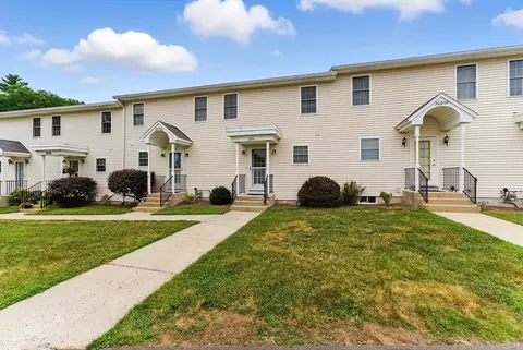 3078 Main St #A, Palmer, MA 01069