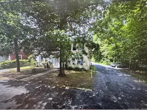 325 Tremont, Taunton, MA 02780