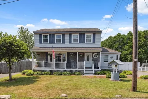 7 James Rd, Methuen, MA 01844