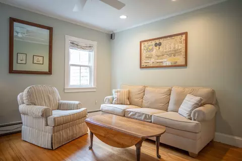 Living - 101 Parallel St, Harwich, MA 02645 photo 2 of 2