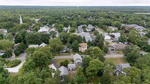 View/Area - 101 Parallel St, Harwich, MA 02645 photo 2 of 2