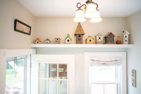Entry Way - 101 Parallel St, Harwich, MA 02645 photo 1 of 2