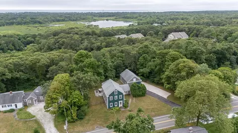 View/Area - 101 Parallel St, Harwich, MA 02645 photo 1 of 2