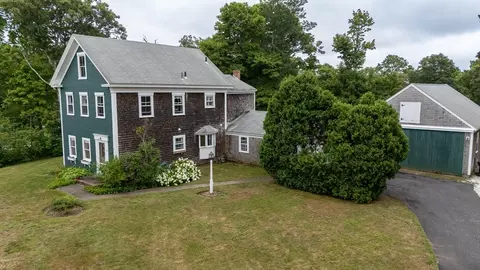 Other - 101 Parallel St, Harwich, MA 02645 photo 3 of 5