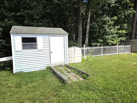 82 Sonia Dr, Marlborough, MA 01752 photo 16